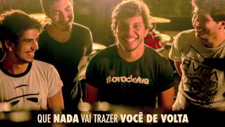 04 - E se eu disser - FishEye