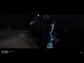 Backtrack Train Crash Scene With Added Sfx