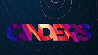 NEW ALBUM SEPTEMBER 29