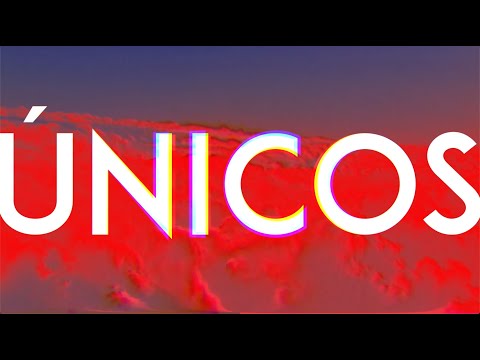 Video thumbnail for Únicos