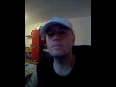 Olympic-Blizenci..me karaoke.