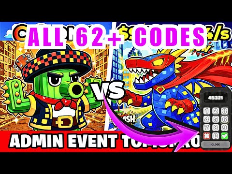 FRUITS VS BRAINROTS MAP FORTNITE CREATIVE - FIND ALL NEW SECRETS CODE (FRUITS CODE)