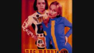 Das Modul - Programmiert