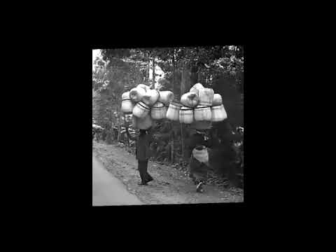 JEAN Baptiste byumvuhore - Iwacu navukiye i Rwanda #shorts