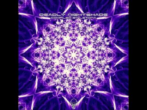 Suffer Misery - Abyss of Evil