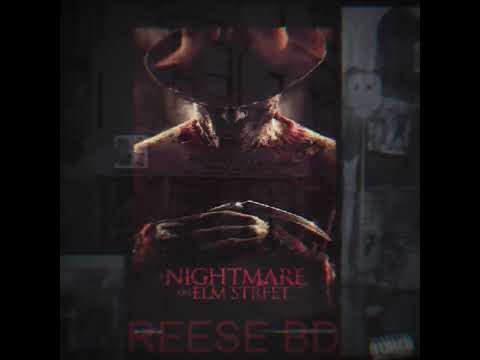 ReeseBD x FrenxhMobb Doobie-Up(Official Audio)