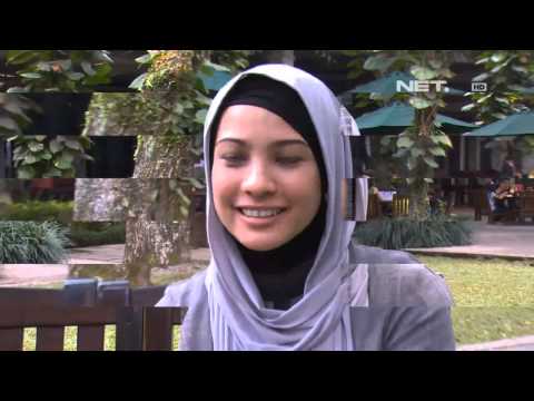 download lagu mp3 mp4 Rachel Maryam, download lagu Rachel Maryam gratis, unduh video klip Rachel Maryam