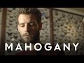Roo Panes - Tiger Striped Sky | Mahogany Session