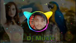 Download lagu Akhiyaan Milaoon Kabhi Akhiyaan Churau_-_Hard Remix Bass_-_By Dj Saurabh mp3 Download lagu Akhiyaan Milaoon Kabhi Akhiyaan Churau_-_Hard Remix Bass_-_By Dj Saurabh mp3