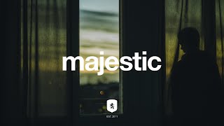 Mansionair - Speak Easy (Robotaki Remix)