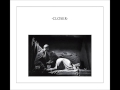 Joy Division - Closer (Master-Tape, Full Album ...