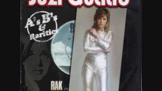 Suzi Quatro-Devil Gate Drive