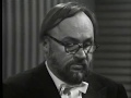 Niels Viggo Bentzon Partita Op 38 1945