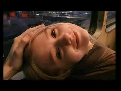 Hiosaki - Saudade dói (prod. E4GL3)