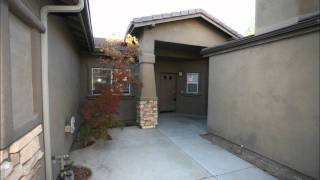 preview picture of video '1207 Echo Court Paso Robles Ca 93446'