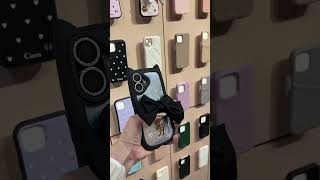 動画20