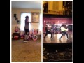 @Rihanna - Birthday Cake Remix - Willdabeast ...