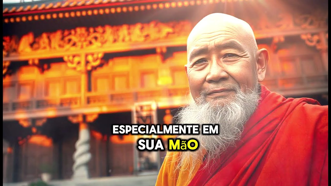 Escreva Esses 3 Números em um papel DIA 4 DE FEVEREIRO e NUNCA Mais Fique Sem Dinheiro! 💰