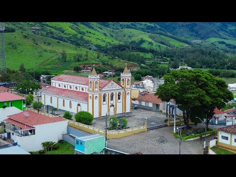 UM PASSEIO PELA ZONA RURAL DE PIRANGUÇU MG #sitio #roça  #agriculturafamiliar 