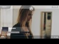 Vallis Alps - Thru [Lyrics] -HQ 