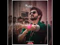 Old Song Whatsapp Status First Time Dekha Tumhe Ham Kho Gya Song Status