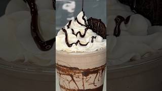 Download lagu viral oreo milkshake recipe 🥛#shorts #easydessert #easyrecipe #viralrecipe #asmrfood #food #oreo mp3 Download lagu viral oreo milkshake recipe 🥛#shorts #easydessert #easyrecipe #viralrecipe #asmrfood #food #oreo mp3