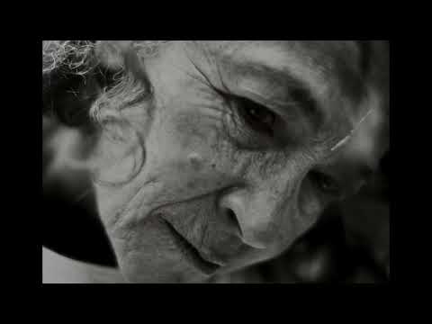 Ada Morar - Rugă