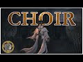 Bloodborne Lore | The Choir and Eldritch Truth
