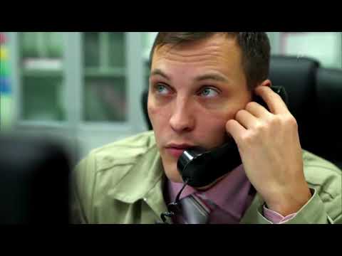 «Русский атом Новая жизнь» Документальный фильм 720p