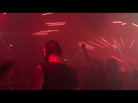 Ricardo Villalobos plays  D'julz 'Serendipity' MP remix