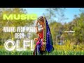lofi music Maaro Vesh Puro Desh | Banjarasong | madeensk | Kamal | Swapna Rathod | Sanjivrathod
