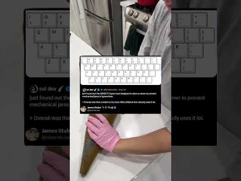 #shorts #ytshorts #fyp #foryou #foryoupage #trending #viral #explore #recommended
