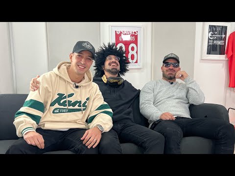 HAJA BONECOS - QUARENTA E SETE (MOVEMIND)