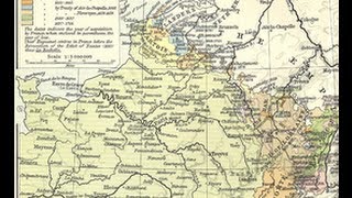 Oct 30, 2013 Maps, Gazetteers, and Directories