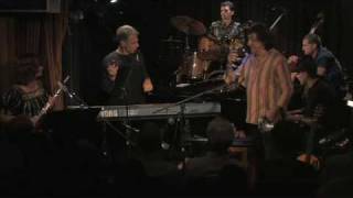 Toninho Horta - Better Days Ahead