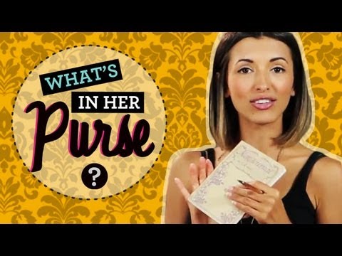 download lagu mp3 mp4 India De Beaufort, download lagu India De Beaufort gratis, unduh video klip India De Beaufort