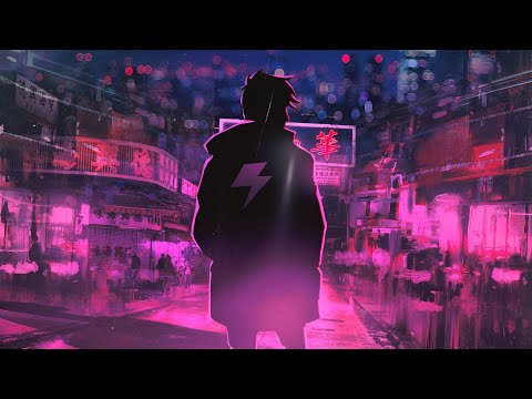 aikko x playingtheangel x RAY-D Epic beat - Das On Me (prod. ashura beatz.)