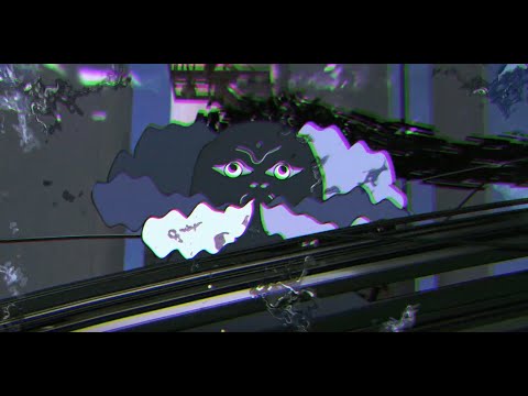 Kudu Blue - Somebody To (Official Video)