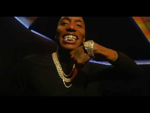 Rubberband OG- On They Azz (official video)