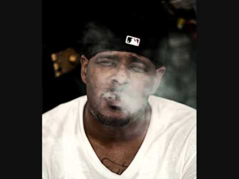 Sheek Louch - Shock The World Freestyle [NEW ] 2011