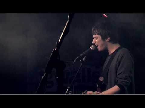 Legs Eleven - In The Morning - Live at Stoned on Love 2010