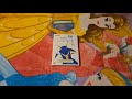 Opening To Baby Van Gogh 2002 DVD