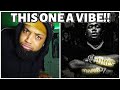 Rod Wave Sneaky Links Official Audio REACTION