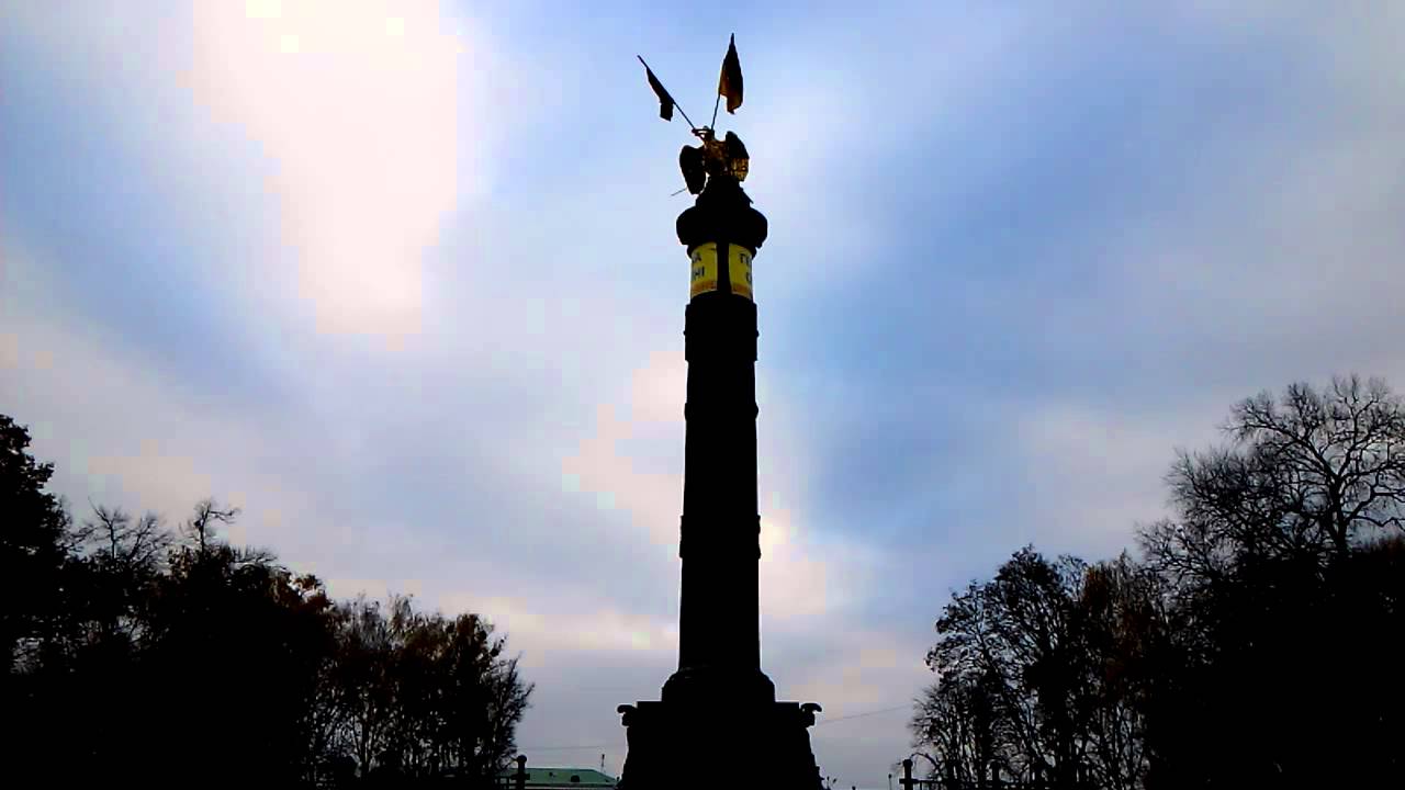 Полезное видео