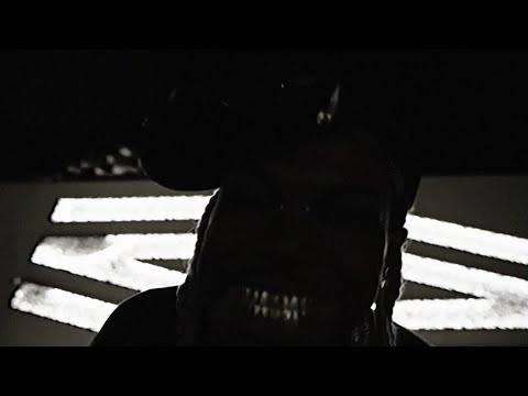 [FREE] Destroy Lonely Type Beat - "roaming"