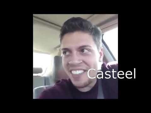 From Blood and Ash as Vines (spoilers)