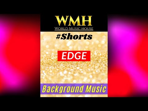 Edge | World Music House