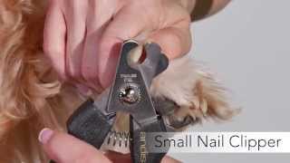 Andis Premium Pet Grooming Tools