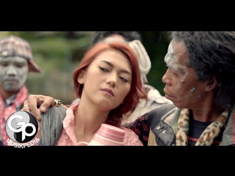 Ririn Mong Ft. Sodiq Monata - BOLES (Bojo Males) #OfficialMusicVideo