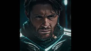 Download lagu Soldier Boy | MoonDeity - WAKE UP! | Edit mp3